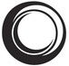 Olfive Accounting and Taxation Services - Accountants Sydney