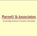 Parnell  Associates - Accountants Sydney