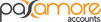 Paxamore Accounts - Accountants Sydney 0
