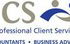Professional Client Services - thumb 0