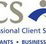 Professional Client Services - Accountants Sydney