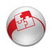 Property Returns Pty Ltd - Accountants Sydney