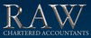 Hall ACT Accountants Sydney