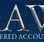 Raw Accountants - Accountants Sydney