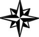 S  L Accounting Services Pty Ltd - Accountants Sydney