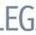 Sattouts Legal Accounting Finance  Taxation - Accountants Sydney