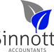 Sinnott Accountants - Accountants Sydney
