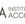Smallbiz Accounting Services - Accountants Sydney