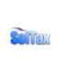SolTax - Accountants Sydney