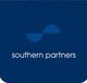 Southern Partners - Accountants Sydney