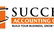 Success Accounting Group - thumb 0