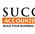 Success Accounting Group - Accountants Sydney