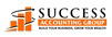 Success Accounting Group - Accountants Sydney 0