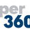 Super 360 Pty Ltd - Accountants Sydney
