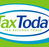 Tax Today - Accountants Sydney
