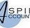 Tony Humphrys - Accountants Sydney