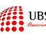 UBS Associates - Accountants Sydney