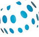 Universal Accounting Solutions - Accountants Sydney