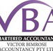 Victor Bimrose Accountancy - Accountants Sydney