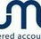 WMS Chartered Accountants Pty Ltd - Accountants Sydney