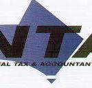 Boston Accounting - Accountants Sydney