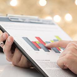 Brett Schreiber & Associates - Accountants Sydney 15
