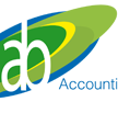 AB Accounting Maclean - Accountants Sydney