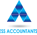Access Accountants NQ - Accountants Sydney