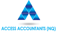Access Accountants NQ
