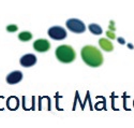 Account Matters - Accountants Sydney