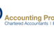 Accounting Professionals (NSW) Pty Ltd - thumb 0
