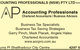 Accounting Professionals (NSW) Pty Ltd - thumb 1