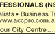 Accounting Professionals (NSW) Pty Ltd - thumb 2