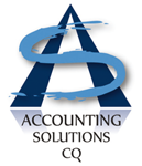 Illawong Beach QLD Accountants Sydney