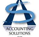 Accounting Solutions CQ - Accountants Sydney