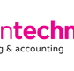 admintechniQs Pty Ltd - Accountants Sydney