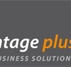 Advantage Plus Tax  Business Solutions - Accountants Sydney