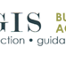 Aegis Business Accountants - Accountants Sydney