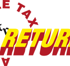 Affordable Tax Returns - Accountants Sydney