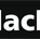 Alec MacDonald Accountant - Accountants Sydney
