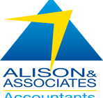 Alison  Associates Accountants - Accountants Sydney