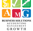 Allison GeiselAMG Business Solutions - Accountants Sydney