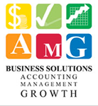 Allison Geisel?AMG Business Solutions - Accountants Sydney 0