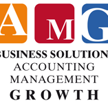 AMG Business Solutions - Accountants Sydney