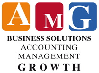 AMG Business Solutions - Accountants Sydney 0