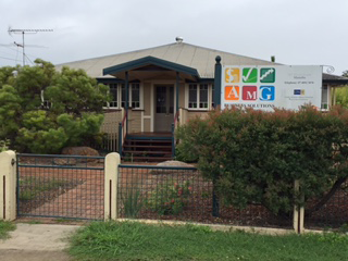 AMG Business Solutions - Accountants Sydney 4