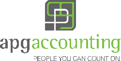 Barmah VIC Accountants Sydney