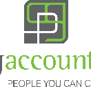 APG Accounting - Accountants Sydney