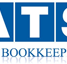 Araluen Taxation Services - Accountants Sydney