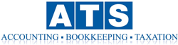 Araluen Taxation Services - Accountants Sydney 0